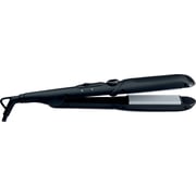 Braun Hair Straightner ST310 Braun Hair Straightner ST310