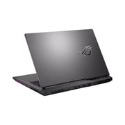 Asus ROG Strix G17 G713RS-KH025W Gaming Laptop - Ryzen 9 3.3GHz 32GB 1TB 8GB Win11Home 17.3inch FHD Gray NVIDIA GeForce RTX 3080 Asus ROG Strix G17 G713RS-KH025W Gaming Laptop - Ryzen 9 3.3GHz 32GB 1TB 8GB Win11Home 17.3inch FHD Gray NVIDIA GeForce RTX 3080