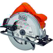 Black and Decker Sierra Circular Saw CS1004-B5 Black and Decker Sierra Circular Saw CS1004-B5