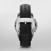 fossil fs4812 price