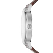 Emporio Armani AR11173 Mens Analog Watch Emporio Armani AR11173 Mens Analog Watch