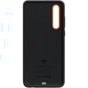 Huawei Wireless Charging Case Dynamic Orange For P30 Huawei Wireless Charging Case Dynamic Orange For P30
