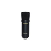 Marantz Professional MPM-1000U | Studio Condenser USB Microphone Marantz Professional MPM-1000U | Studio Condenser USB Microphone