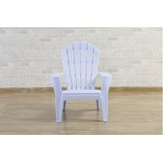 Pan Emirates Macrina (a) Garden Plastic Chair Pan Emirates Macrina (a) Garden Plastic Chair