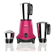 Clikon 3 In 1 Mixer Grinder CK2296 Clikon 3 In 1 Mixer Grinder CK2296