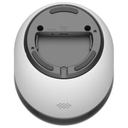 Dlink DCS-8515LH HD Pan & Tilt Wi-Fi Camera Dlink DCS-8515LH HD Pan & Tilt Wi-Fi Camera