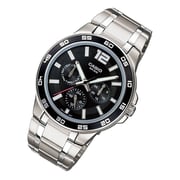 Casio MTP1300D1AVDF Watch Casio MTP1300D1AVDF Watch