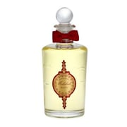 Penhaligons Malabah Perfume Women 100ml EDP