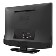 LG 28MT49VF HD Ready LED Monitor 28inch LG 28MT49VF HD Ready LED Monitor 28inch