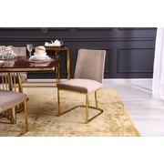 Pan Emirates Topsy Dining Chair Pan Emirates Topsy Dining Chair