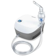 Beurer nebulizer IH 18 Beurer nebulizer IH 18