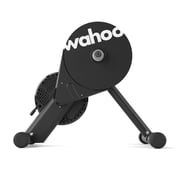 Wahoo Fitness Kickr Core Bike Trainer Wahoo Fitness Kickr Core Bike Trainer