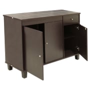 Homestyle Della Kicthen Cabinet SH53468