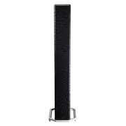 Definitive Technology Tower Speaker Black (BP9040) Definitive Technology Tower Speaker Black (BP9040)