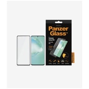 Panzerglass Screen Protector For Samsung S20 Plus Panzerglass Screen Protector For Samsung S20 Plus