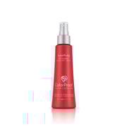 ColorProof Evolved Color Care Authority Superplump Thickening Blow Dry Spray, 5. Oz ColorProof Evolved Color Care Authority Superplump Thickening Blow Dry Spray, 5. Oz