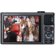 Canon PowerShot SX620 HS Digital Camera Black Canon PowerShot SX620 HS Digital Camera Black