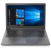 Lenovo Ideapad IP130-15IKB Core i3-8130U 2.20GHz 4GB 1TB HDD Intel UHD Graphics 15.6inch FHD Black Lenovo Ideapad IP130-15IKB Core i3-8130U 2.20GHz 4GB 1TB HDD Intel UHD Graphics 15.6inch FHD Black