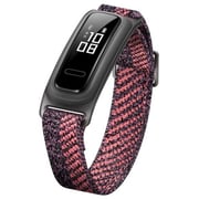 Huawei AW70 4e Fitness Tracker With CM70C Headsead Huawei AW70 4e Fitness Tracker With CM70C Headsead