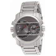 Fastrack 3098SM01 Mens Watch Online Shopping on Fastrack 3098SM01