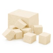 Fresh Tofu Imported 500g Fresh Tofu Imported 500g