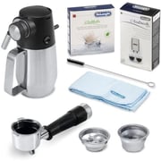 Delonghi Coffee Machine EC9665.M price in Bahrain, Buy Delonghi Coffee