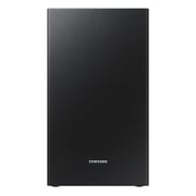 Samsung HW-R450ZN Wireless Soundbar 2.1 Channel