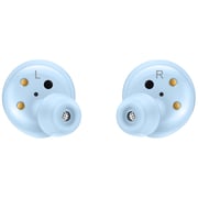 Samsung SM-R175 Galaxy Buds Plus - Blue Samsung SM-R175 Galaxy Buds Plus - Blue