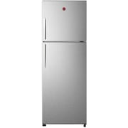 Hoover Top Mount Refrigerator 420 Litres HTRH420S