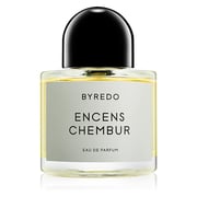 Byredo Encens Chembur For Unisex 100ml Eau de Parfum Byredo Encens Chembur For Unisex 100ml Eau de Parfum