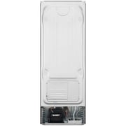 LG Top Mount Refrigerator 333 Litres GNB402SQCB, Multi Air Flow, Pull-out Tray, Big Size Veggie Box LG Top Mount Refrigerator 333 Litres GNB402SQCB, Multi Air Flow, Pull-out Tray, Big Size Veggie Box