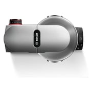 Bosch Kitchen Machine 1500W Silver MUM9YX5S12 Bosch Kitchen Machine 1500W Silver MUM9YX5S12