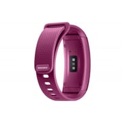 Samsung Gear Fit2 Fitness Band Large Pink SM-R3600ZIAXSG