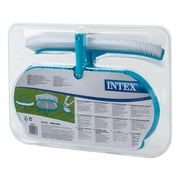Intex Deluxe Cleaning Kit