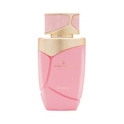 John Loewe Donna For Women Eau De Parfum 100ml