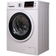 Midea 8 kg Washer 6 kg Dryer MFC80DU1401