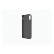 Cygnett Urban Shield Carbon Fiber Case Silver For iPhone X Cygnett Urban Shield Carbon Fiber Case Silver For iPhone X