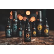 Beard Ge 4860114160030 Beard Oil Withtobacco/Vanilla Scent 15ml Beard Ge 4860114160030 Beard Oil Withtobacco/Vanilla Scent 15ml