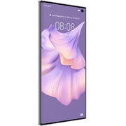 Huawei Mate Xs 2 512GB Black 4G Dual Sim Smartphone Huawei Mate Xs 2 512GB Black 4G Dual Sim Smartphone