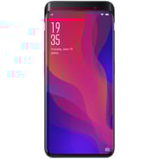 Oppo Find X 512GB Black Lamborghini Edition Oppo Find X 512GB Black Lamborghini Edition