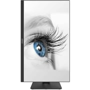 MSI PRO MP271QP Wide Quad HD IPS Monitor 27inch