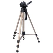 Camlink TP2100 Tripod Camlink TP2100 Tripod
