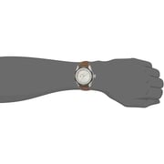 Fastrack sports men's deals watch 3099sl01