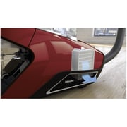 Miele Bagless Vacuum Cleaner Blizzard CX1 Cat&Dog Mango Red Miele Bagless Vacuum Cleaner Blizzard CX1 Cat&Dog Mango Red