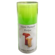 Maria Buytaert Wax Candle Maria Buytaert Wax Candle