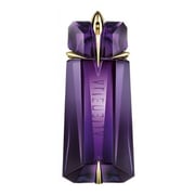 Thierry Mugler Alien Perfume For Women 60ml Eau de Parfum
