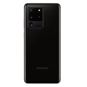 Samsung Galaxy S20 Ultra 512GB 5G Cosmic Black Pre order