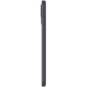 Redmi 10C 128GB Graphite Grey 4G Dual Sim Smartphone Redmi 10C 128GB Graphite Grey 4G Dual Sim Smartphone