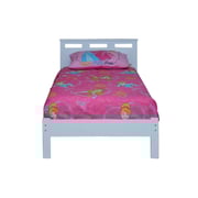 Buy Pan Emirates Totoro Kids Bed Online in UAE Sharaf DG