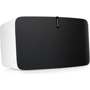Sonos PL5G2UK1 Gen 2 Play5 Wireless Speaker White Sonos PL5G2UK1 Gen 2 Play5 Wireless Speaker White